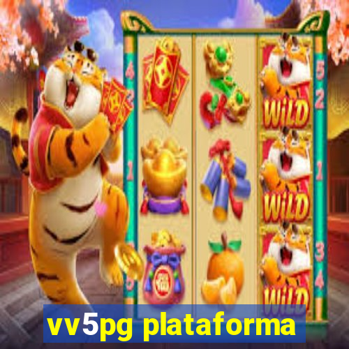 vv5pg plataforma